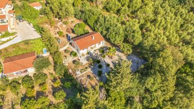 Detached-Two-Bedroom-Bungalow-with-Panoramic-Sea-Views--Perama----350-000--18-