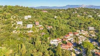 Detached-Two-Bedroom-Bungalow-with-Panoramic-Sea-Views--Perama----350-000--20-