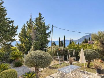 Detached-Two-Bedroom-Bungalow-with-Panoramic-Sea-Views--Perama----350-000--22-