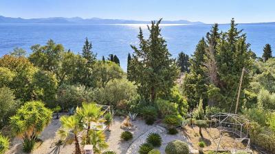 Detached-Two-Bedroom-Bungalow-with-Panoramic-Sea-Views--Perama----350-000--24-