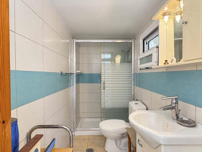 Image No.40-3 Bed House for sale
