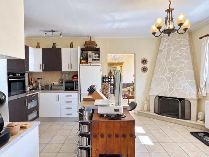 Image No.31-3 Bed House for sale