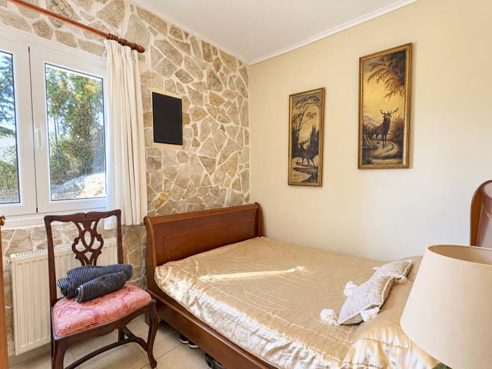 Image No.37-3 Bed House for sale