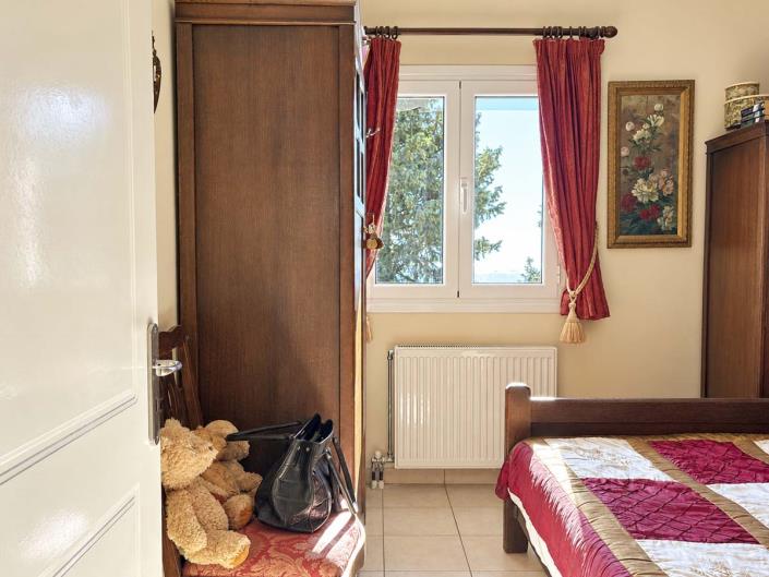 Image No.36-3 Bed House for sale