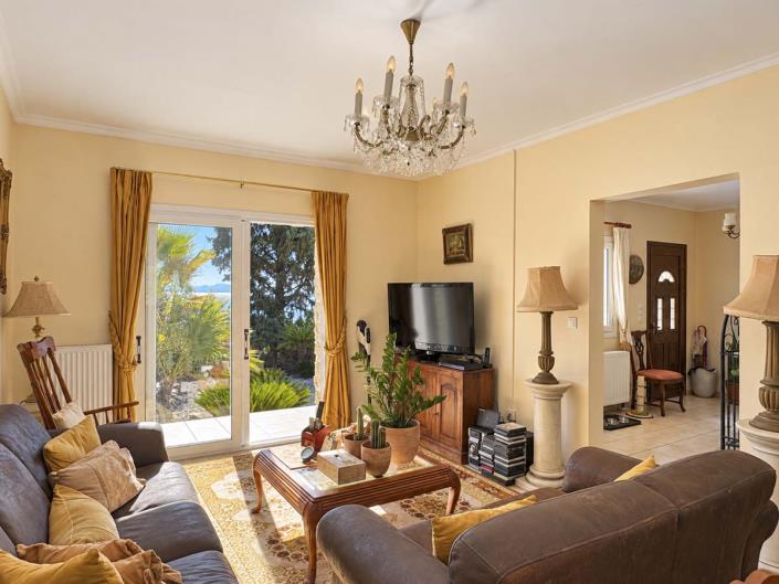 Image No.29-3 Bed House for sale