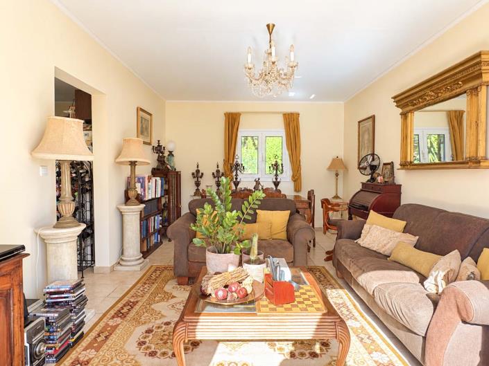 Image No.26-3 Bed House for sale