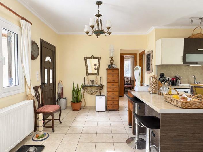 Image No.33-3 Bed House for sale