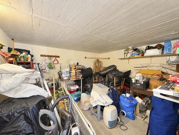 Image No.46-3 Bed House for sale
