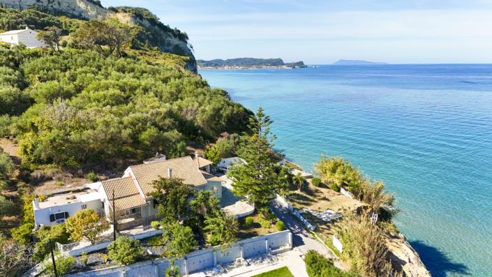 Image No.3-5 Bed House/Villa for sale