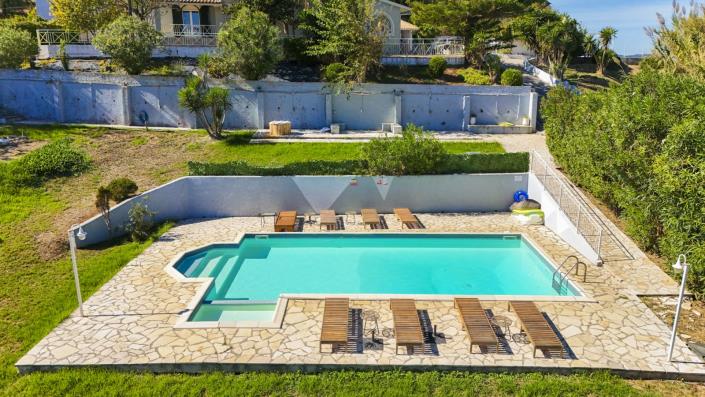 Image No.25-5 Bed House/Villa for sale