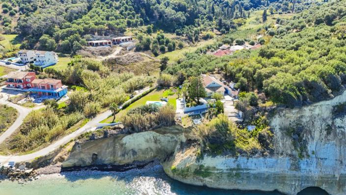 Image No.16-5 Bed House/Villa for sale