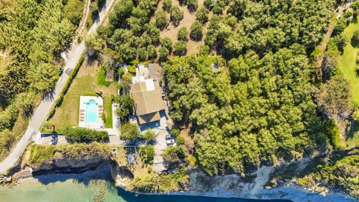 Image No.21-5 Bed House/Villa for sale