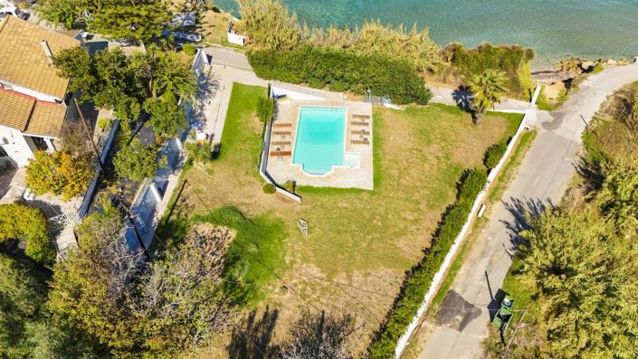 Image No.20-5 Bed House/Villa for sale