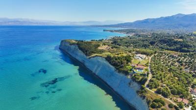 Seafront-Villa-with-Private-Pool---Direct-Sea-Access--Astrakeri--Corfu----1-200-000--26-
