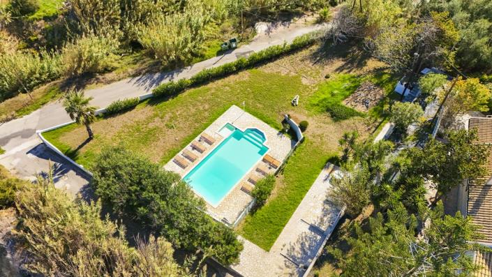 Image No.19-5 Bed House/Villa for sale