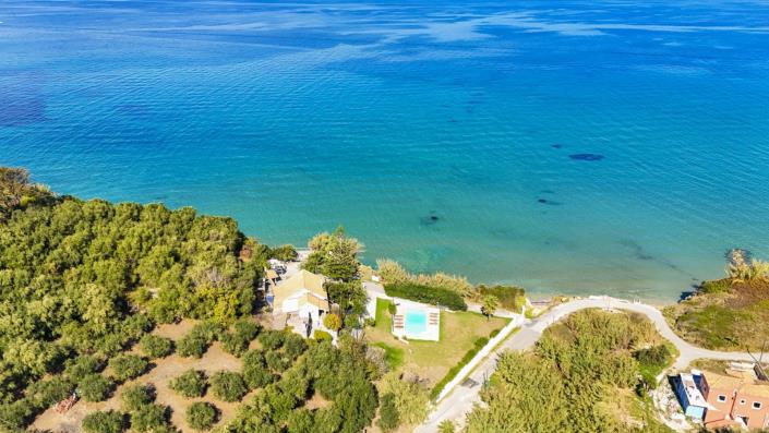 Image No.9-5 Bed House/Villa for sale