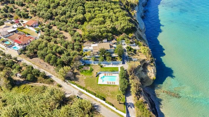 Image No.18-5 Bed House/Villa for sale