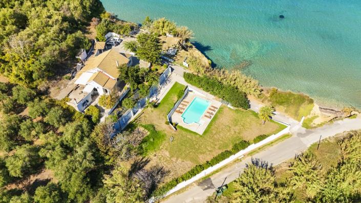 Image No.8-5 Bed House/Villa for sale
