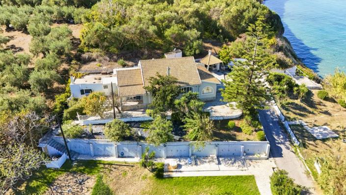 Image No.13-5 Bed House/Villa for sale