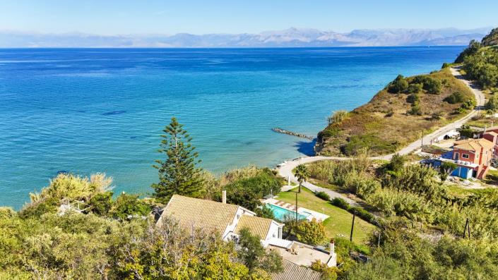 Image No.4-5 Bed House/Villa for sale