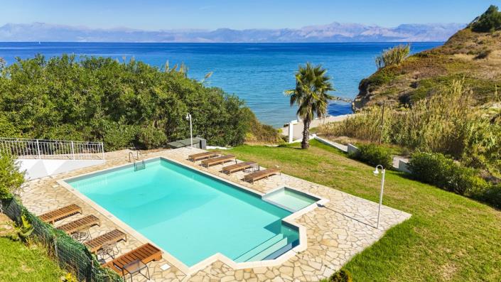 Image No.26-5 Bed House/Villa for sale