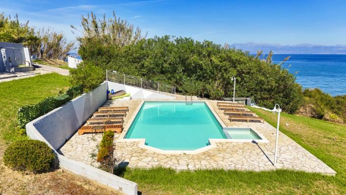 Image No.27-5 Bed House/Villa for sale