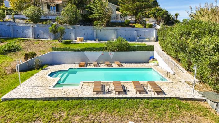 Image No.28-5 Bed House/Villa for sale
