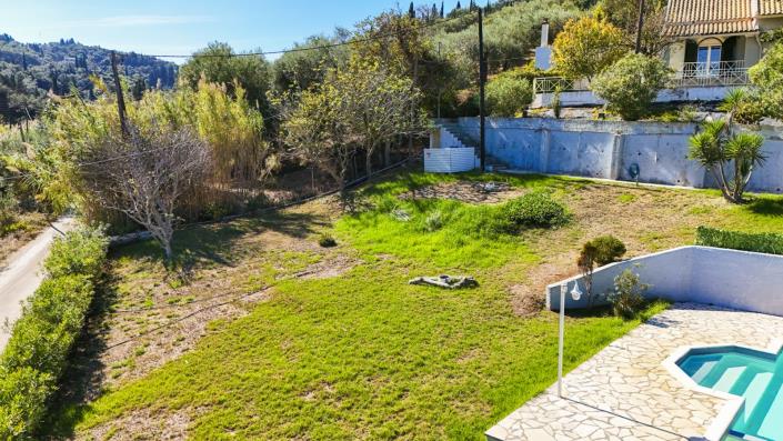 Image No.31-5 Bed House/Villa for sale