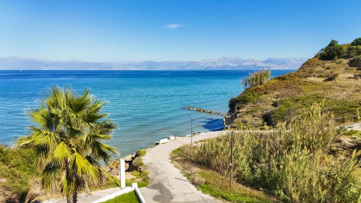 Image No.14-5 Bed House/Villa for sale