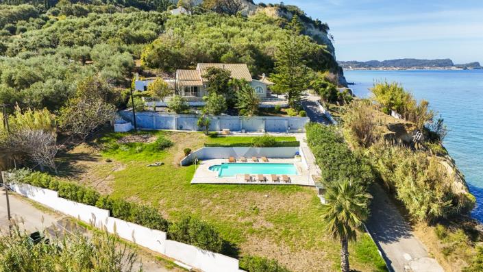 Image No.6-5 Bed House/Villa for sale