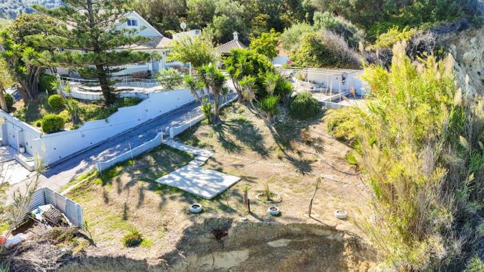 Image No.32-5 Bed House/Villa for sale