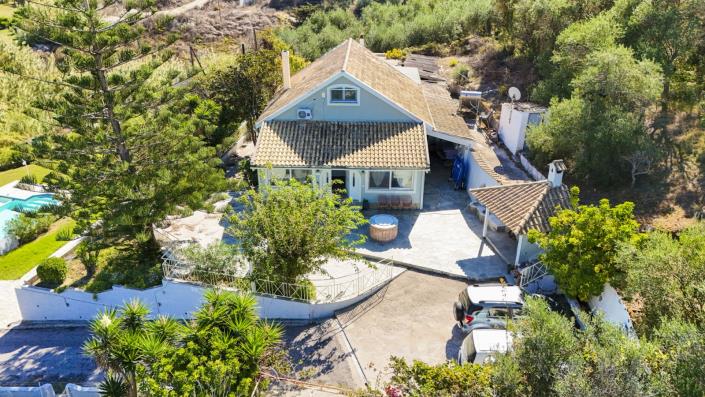 Image No.10-5 Bed House/Villa for sale