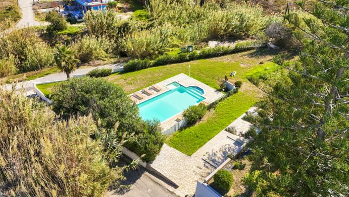 Image No.29-5 Bed House/Villa for sale