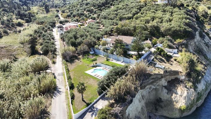 Image No.30-5 Bed House/Villa for sale