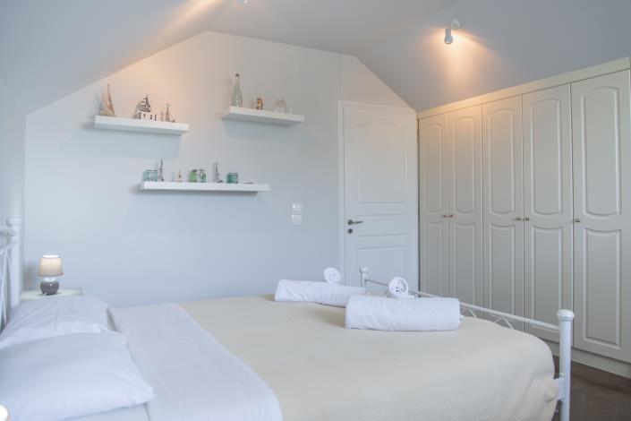Image No.33-5 Bed House/Villa for sale