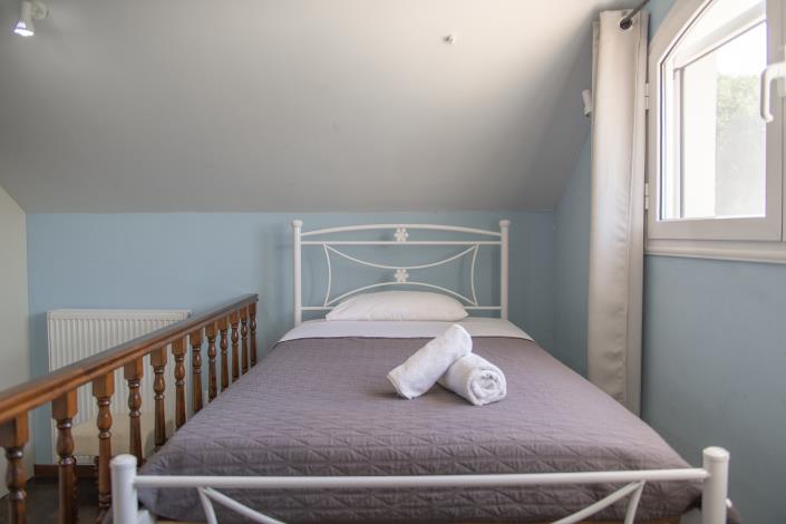 Image No.34-5 Bed House/Villa for sale