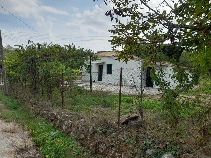 Image No.5-1 Bed House for sale