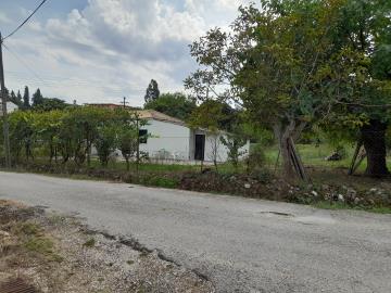 Vatos-house--3-