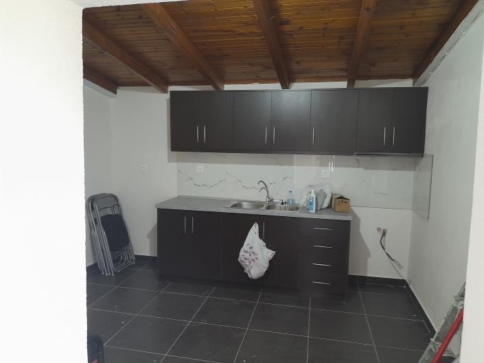 Image No.11-1 Bed House for sale