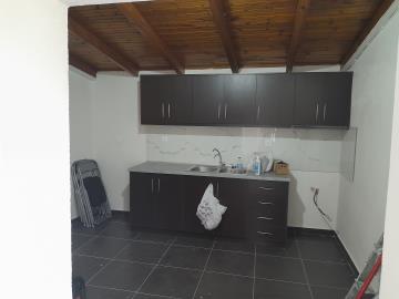 Vatos-house--4-
