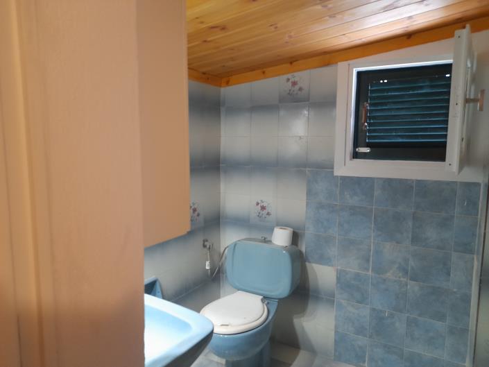 Image No.18-1 Bed House for sale