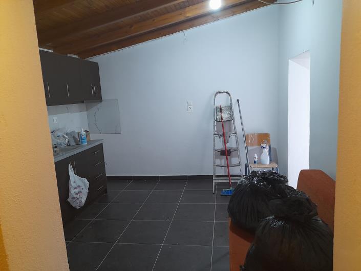 Image No.12-1 Bed House for sale