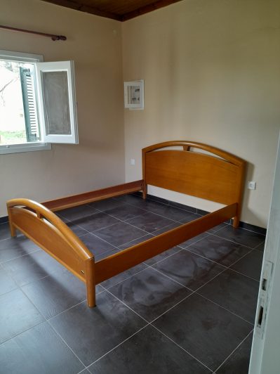 Image No.17-1 Bed House for sale