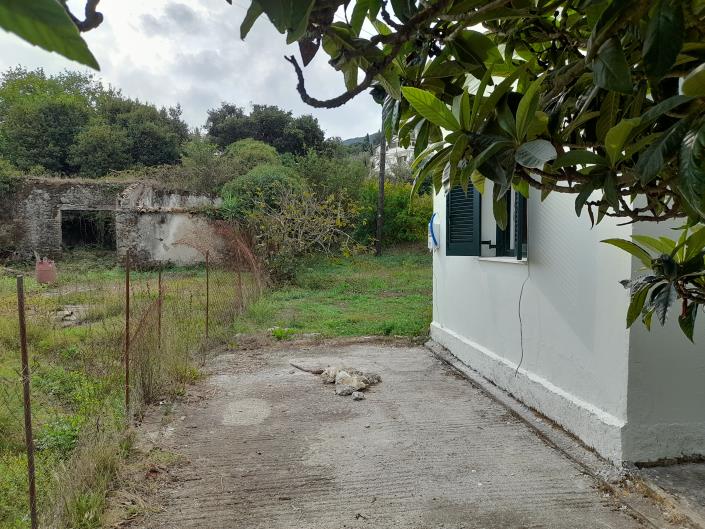 Image No.6-1 Bed House for sale