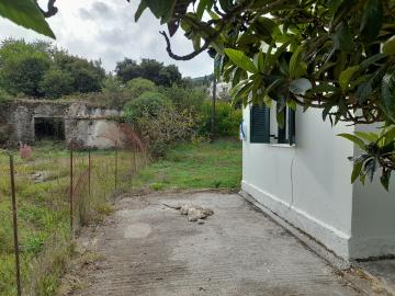 Vatos-house--14-