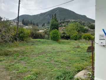 Vatos-house--15-
