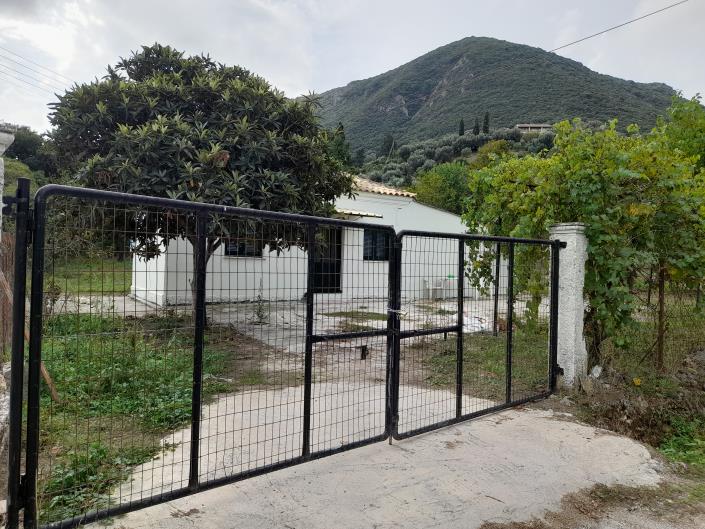 Image No.2-1 Bed House for sale