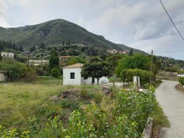 Vatos-house--19-