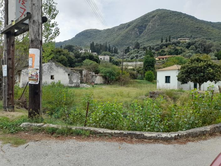 Image No.3-1 Bed House for sale