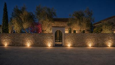 Meraki-Estate---Two-Exclusive-Off-Plan-Villas-for-Sale-in-Nissaki--North-East-Corfu--2-